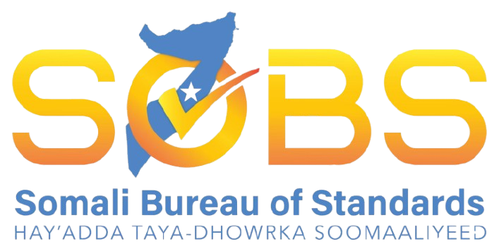 Somali Bureau of Standards